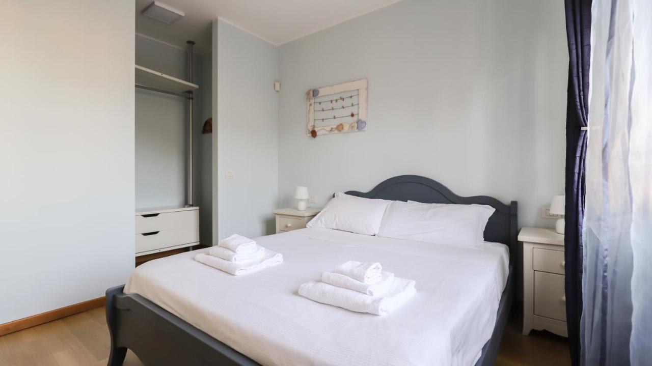 Apartment Italianway - Colombo 4 *