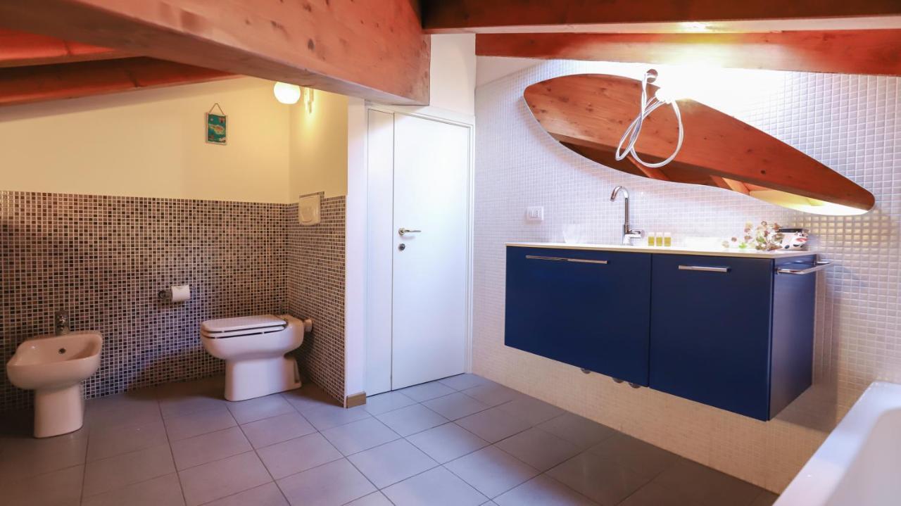 Italianway - Colombo 4 *